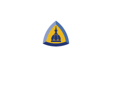 http://www.hopkinsmedicine.org/the_johns_hopkins_hospital/